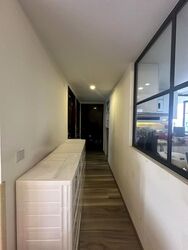 RiverParc Residence (D19), Condominium #498424091